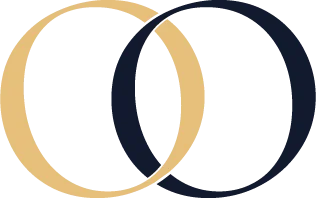 Favicon wit